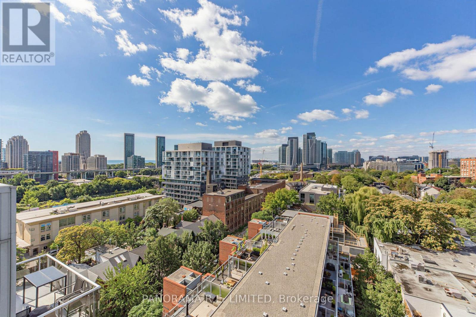 1013 - 60 Bathurst Street, Toronto, Ontario  M5V 2P4 - Photo 19 - C13812546