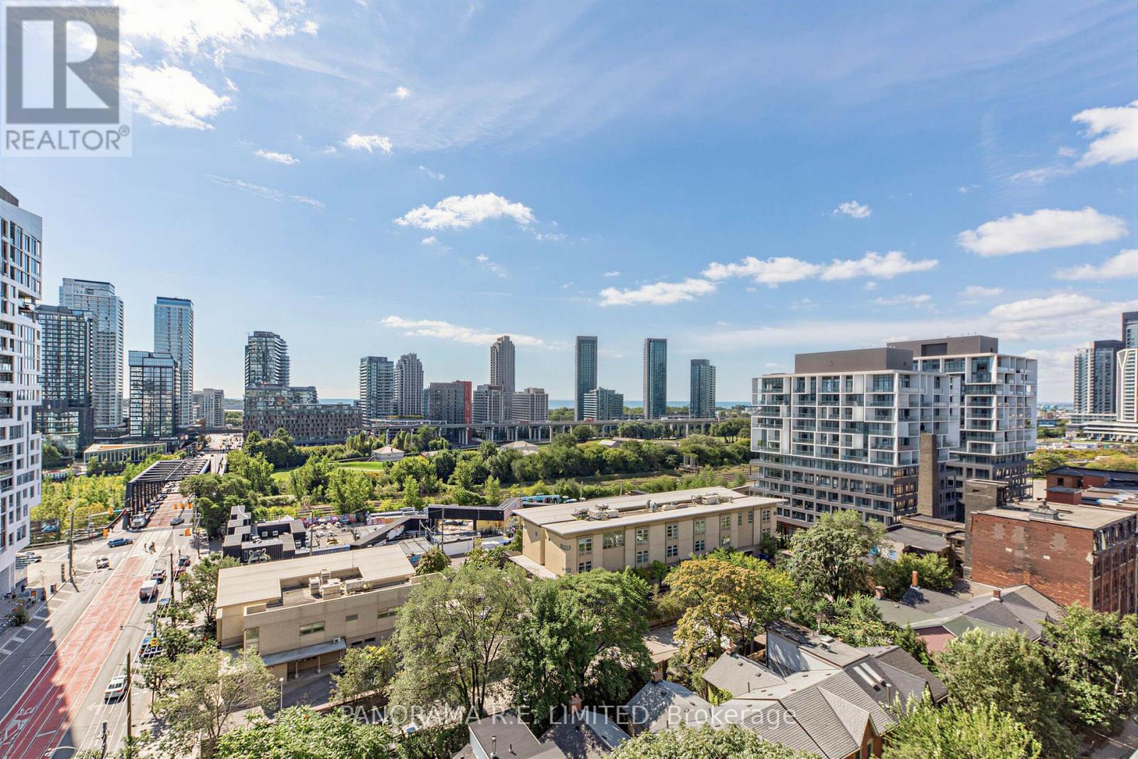 1013 - 60 Bathurst Street, Toronto, Ontario  M5V 2P4 - Photo 22 - C13812546
