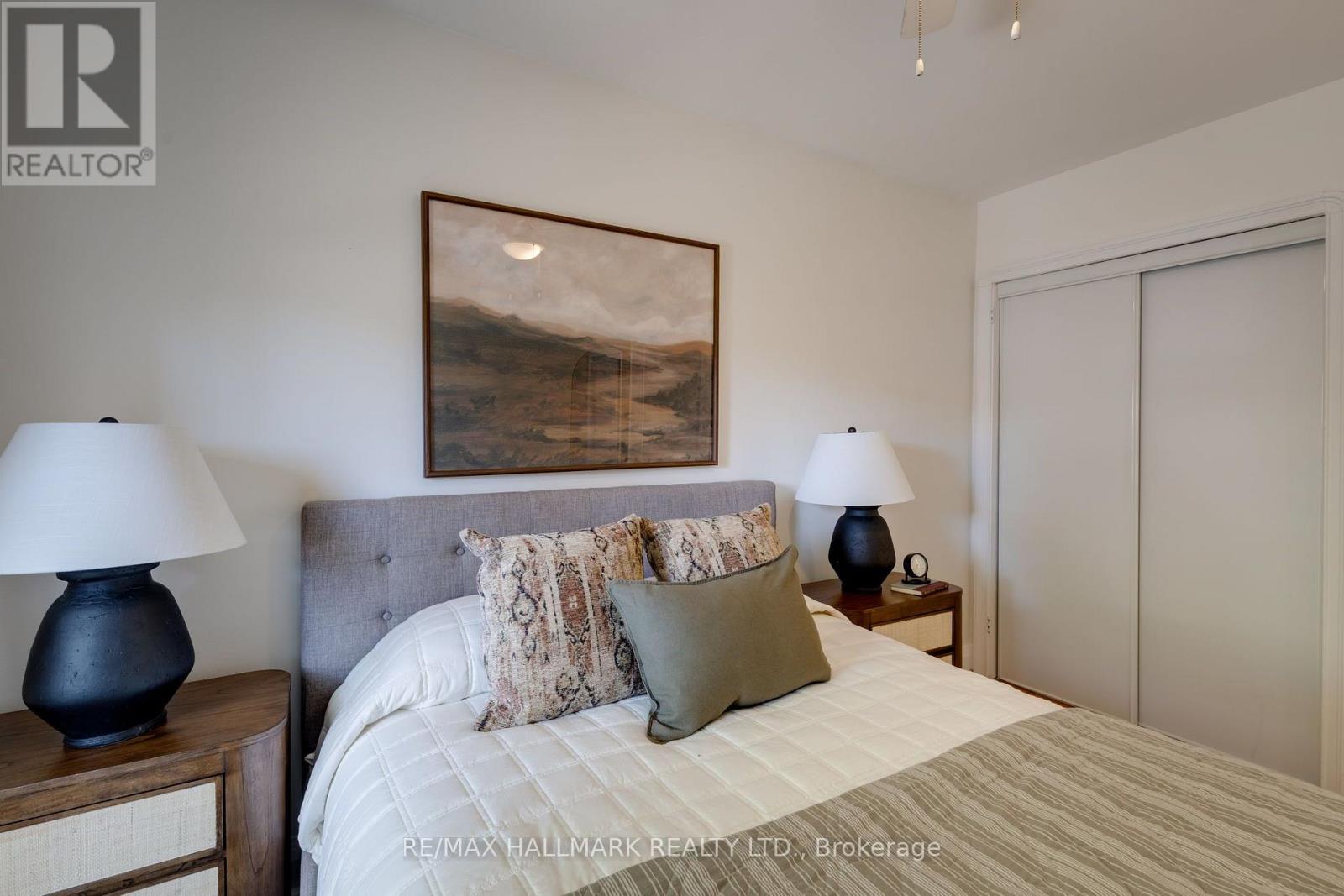 28 Thora Avenue, Toronto, Ontario  M1L 2P9 - Photo 11 - E13812518
