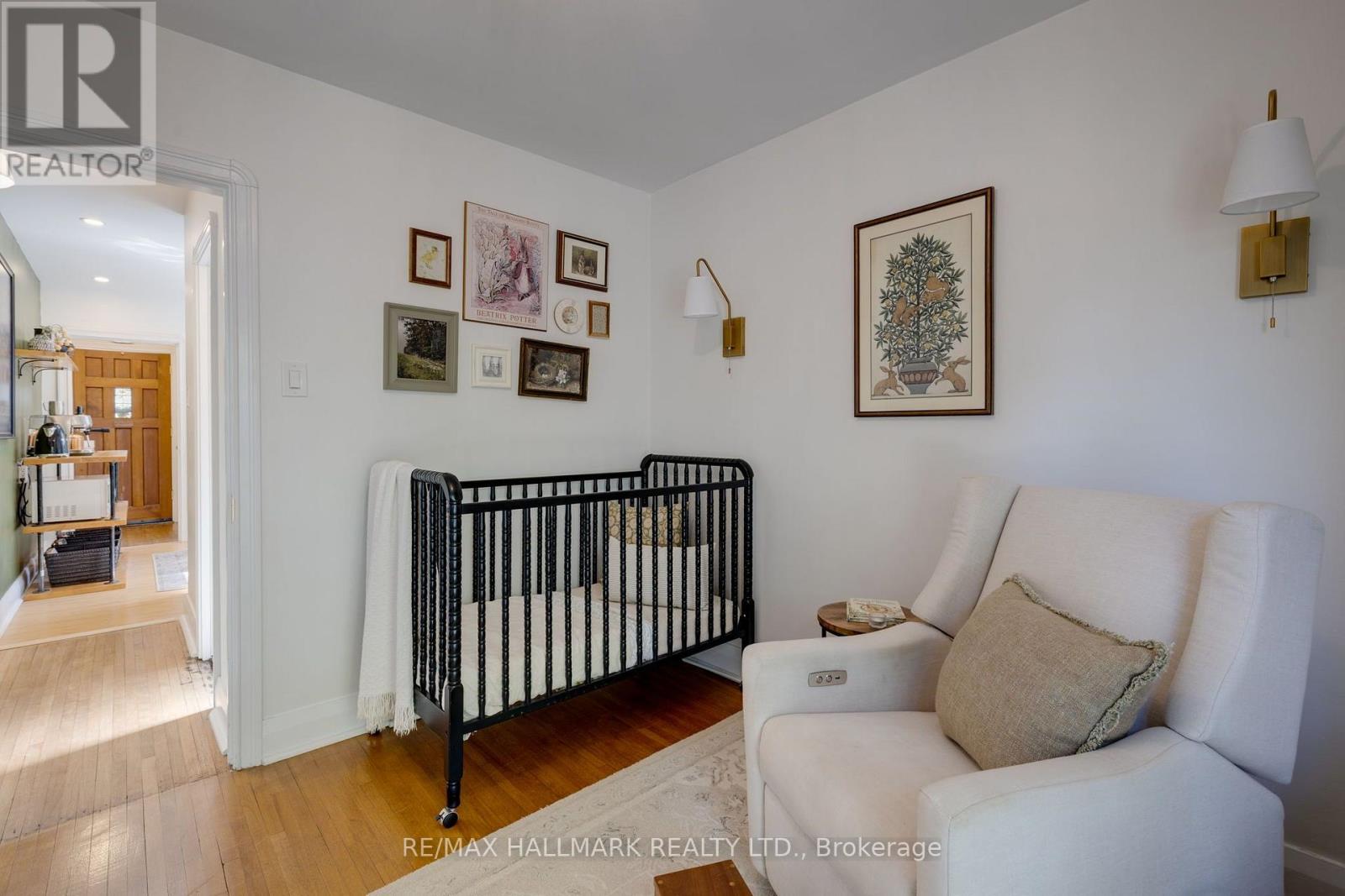 28 Thora Avenue, Toronto, Ontario  M1L 2P9 - Photo 14 - E13812518