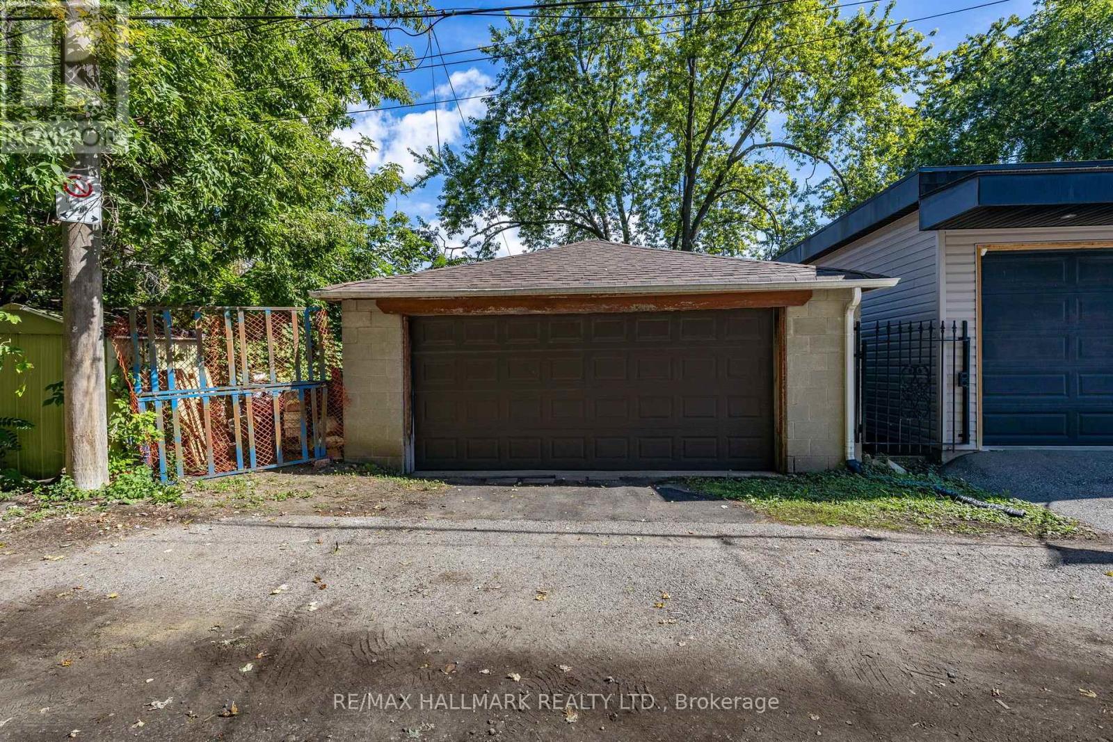 28 Thora Avenue, Toronto, Ontario  M1L 2P9 - Photo 29 - E13812518