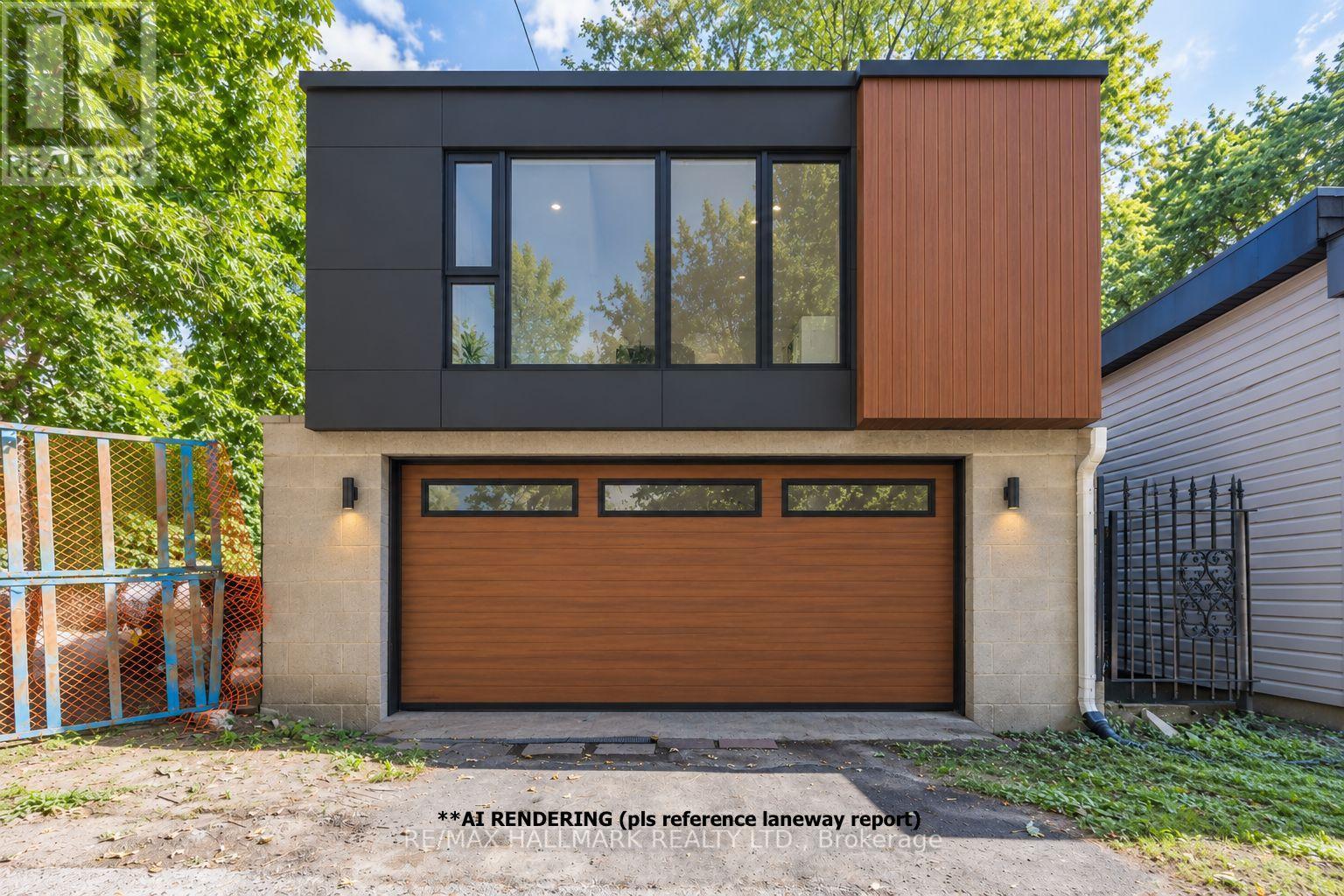 28 Thora Avenue, Toronto, Ontario  M1L 2P9 - Photo 32 - E13812518