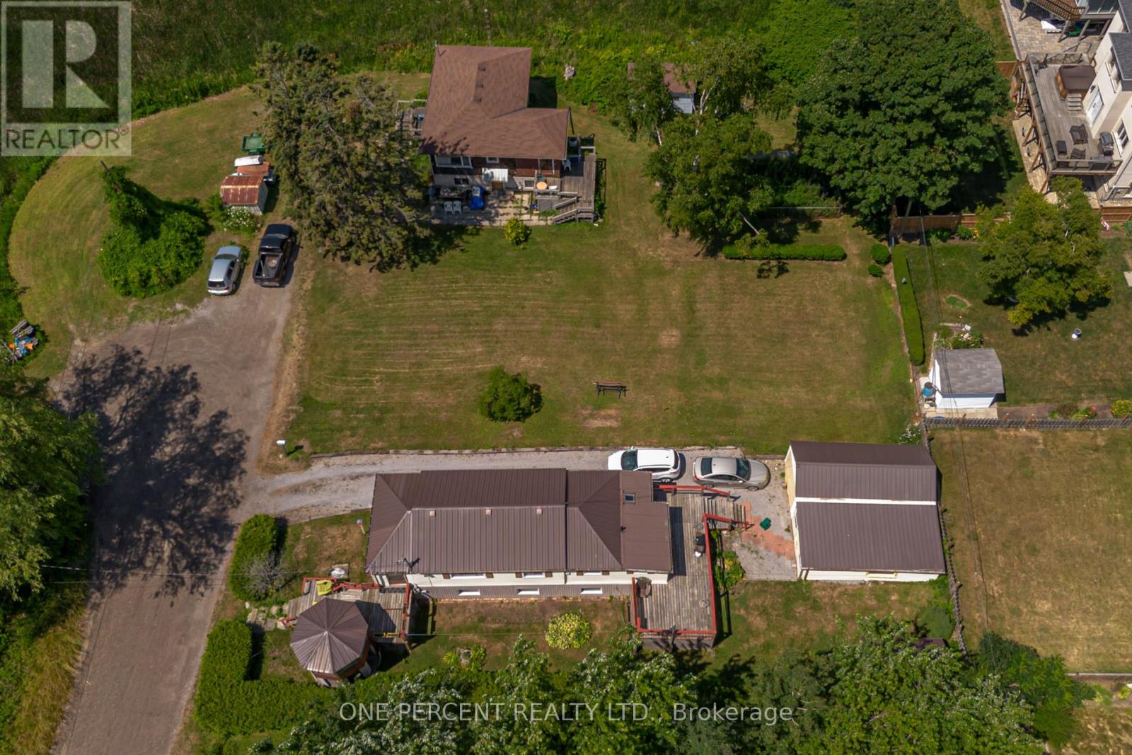 809 St. Martins Drive, Pickering, Ontario  L1W 1N1 - Photo 11 - E13812554