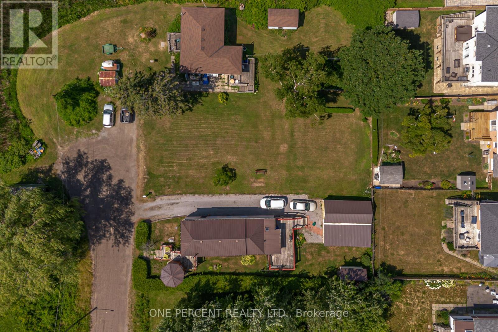 809 St. Martins Drive, Pickering, Ontario  L1W 1N1 - Photo 12 - E13812554