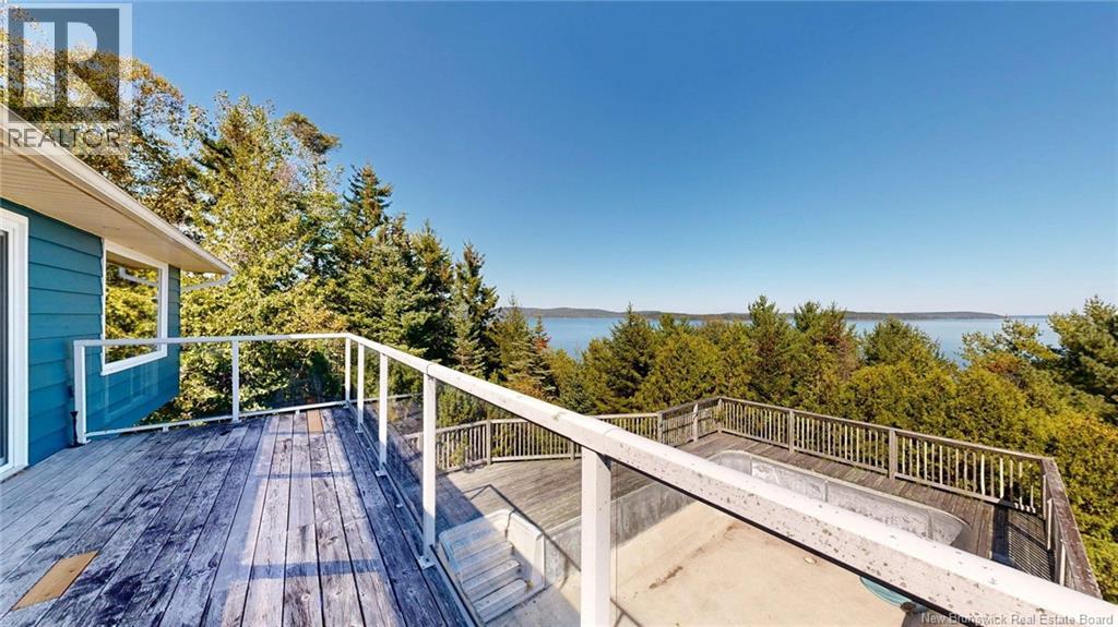 6 Cardinal Lane, Saint John, New Brunswick  E2M 6M3 - Photo 24 - NB147775