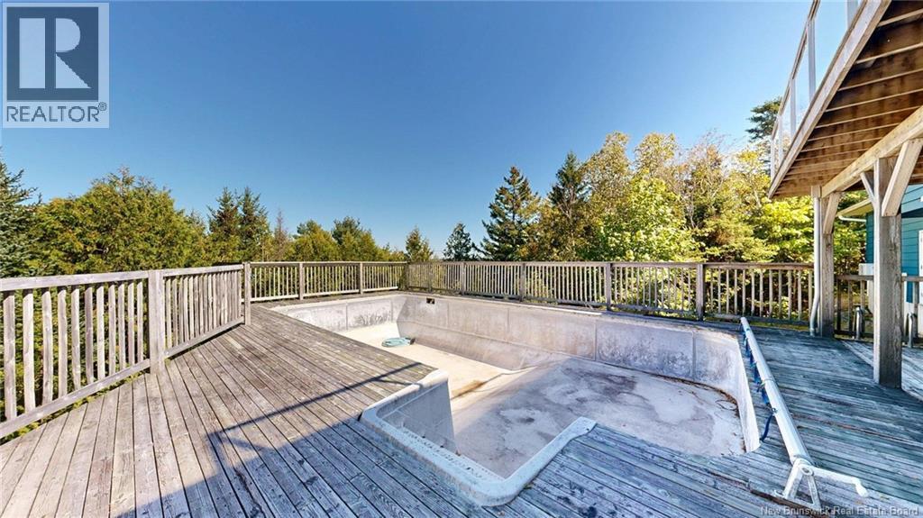 6 Cardinal Lane, Saint John, New Brunswick  E2M 6M3 - Photo 41 - NB147775
