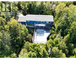 6 Cardinal Lane, Saint John, New Brunswick