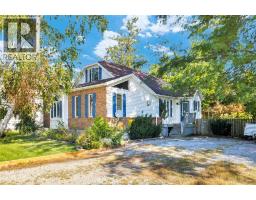 24093 WINTERLINE ROAD, Pain Court, Ontario