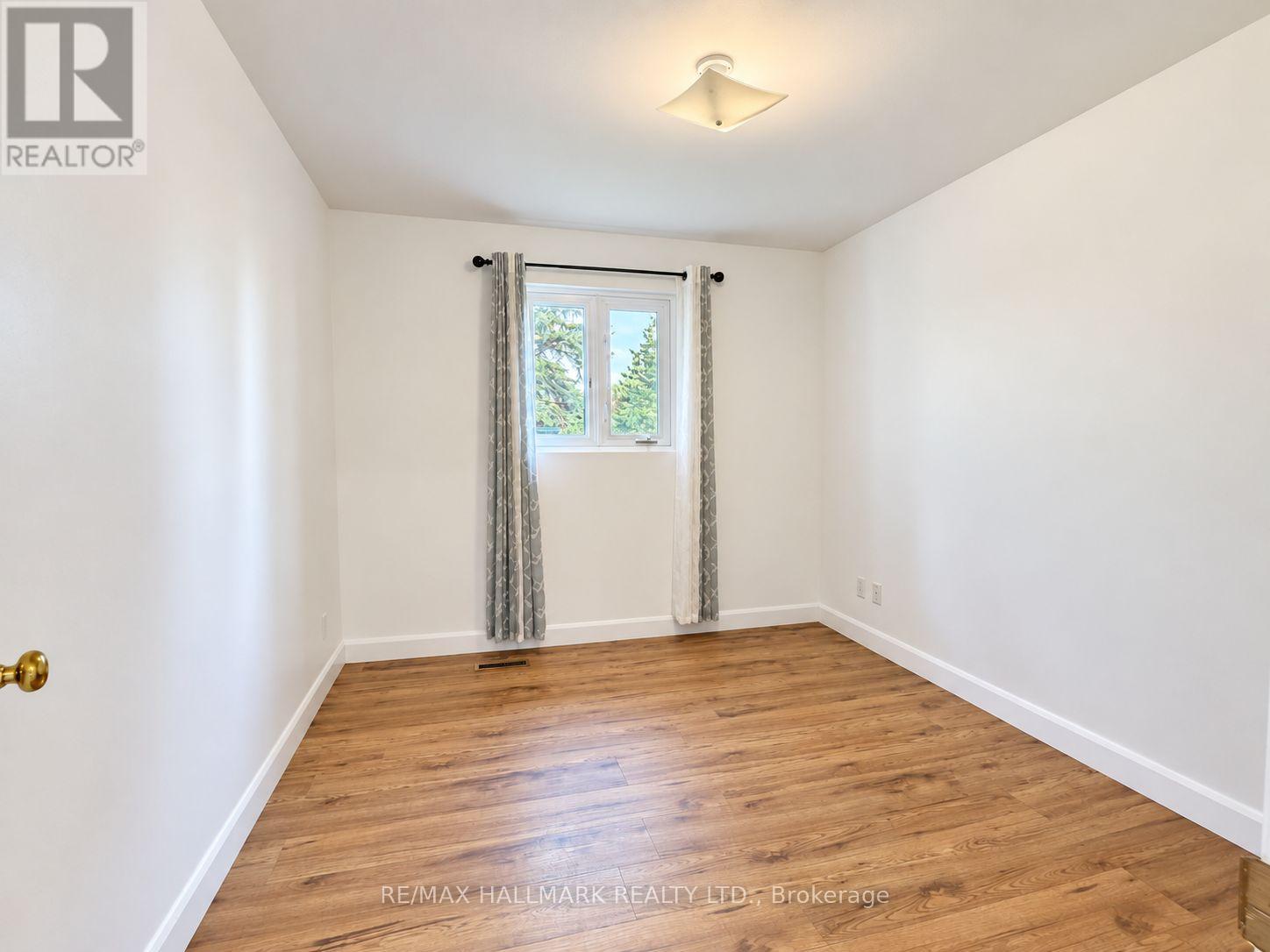 23 Ironshield Crescent, Markham, Ontario  L3T 3K7 - Photo 15 - N13812528