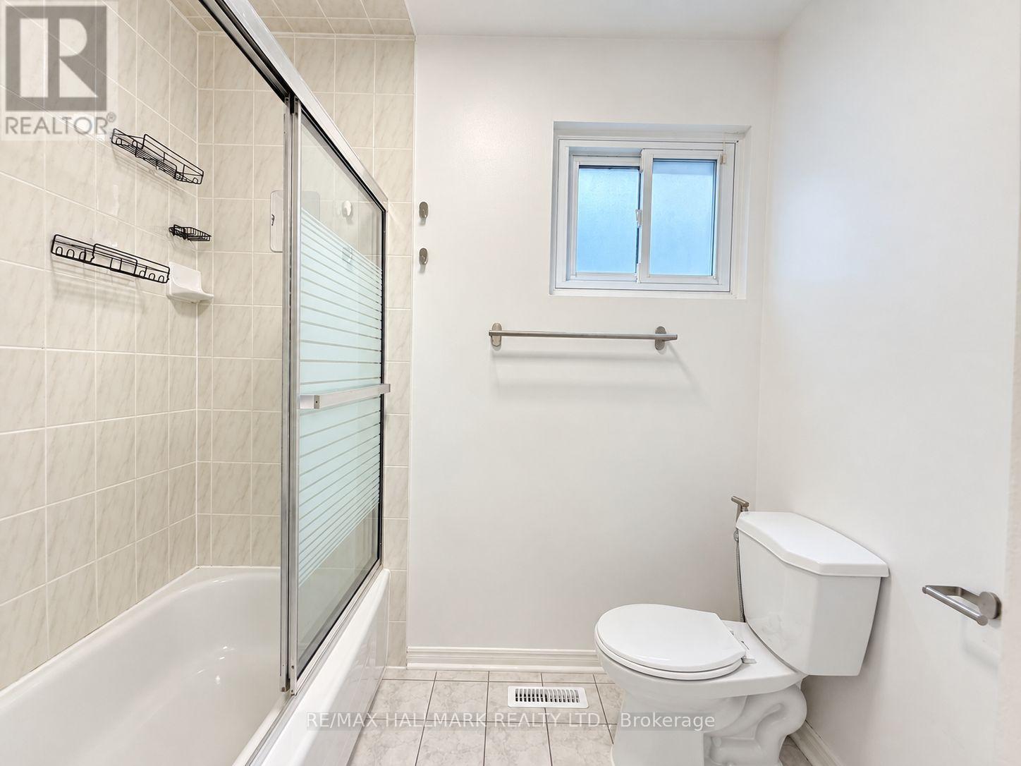 23 Ironshield Crescent, Markham, Ontario  L3T 3K7 - Photo 18 - N13812528