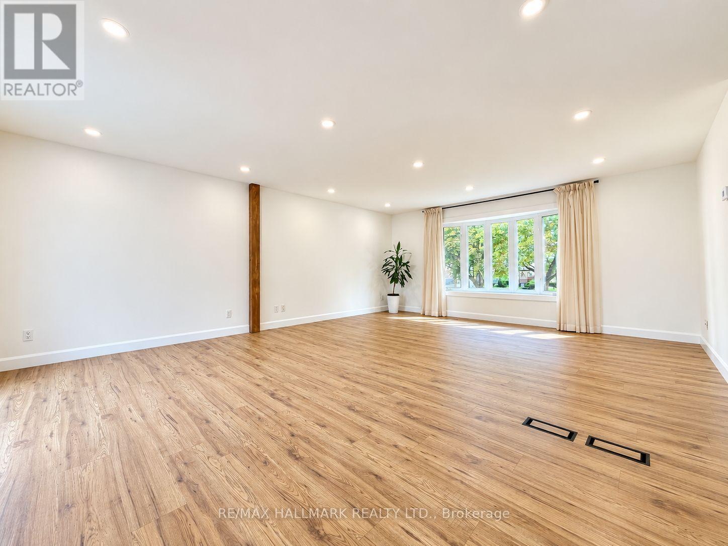 23 Ironshield Crescent, Markham, Ontario  L3T 3K7 - Photo 7 - N13812528