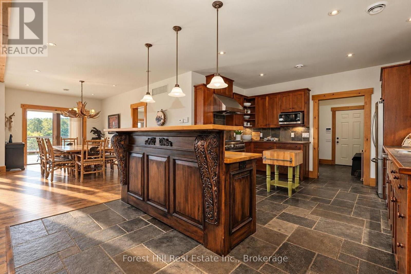 2623 Con 10 N Nottawasaga Side Road N, Clearview, Ontario  L9Y 3Y9 - Photo 10 - S13812540
