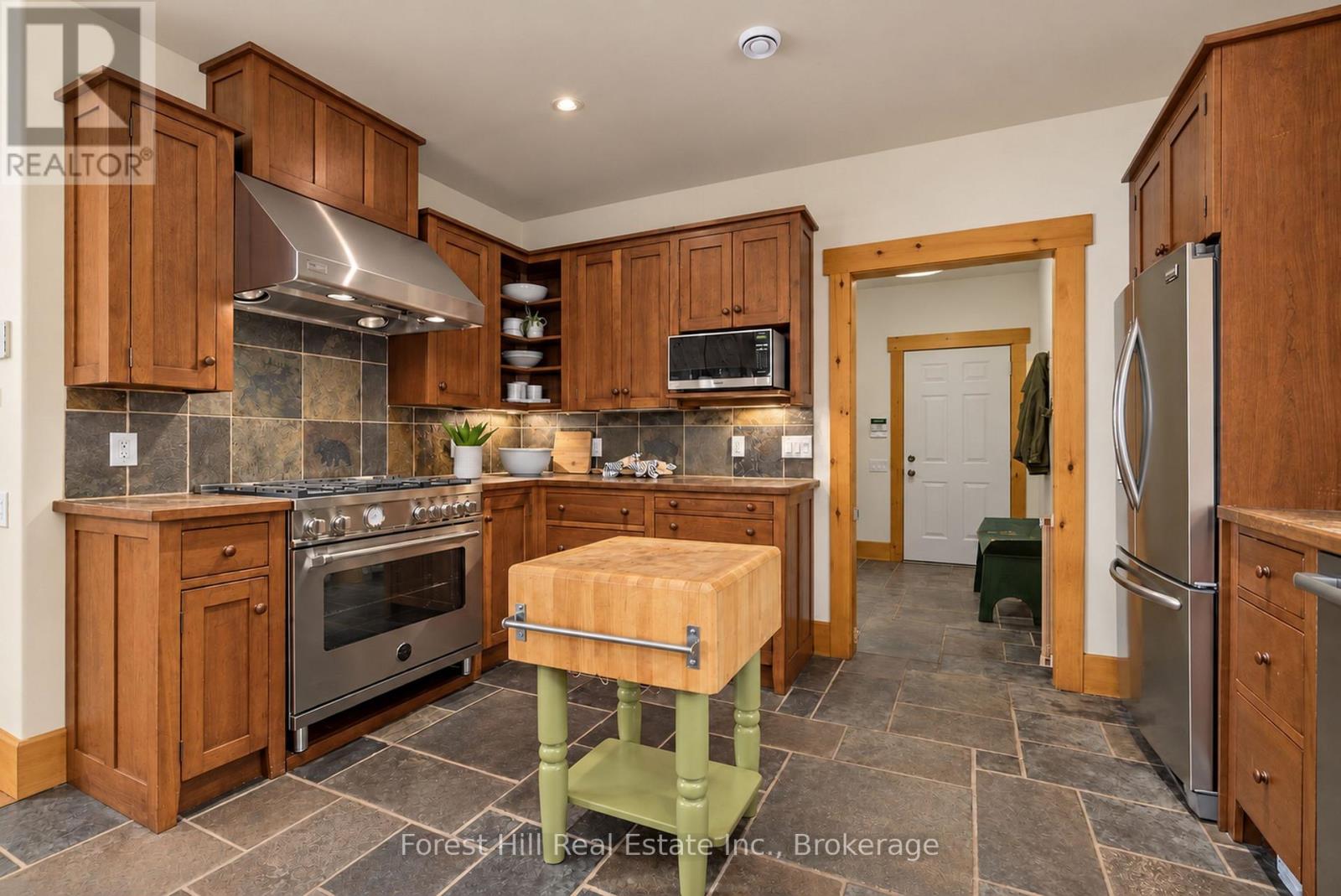 2623 Con 10 N Nottawasaga Side Road N, Clearview, Ontario  L9Y 3Y9 - Photo 11 - S13812540