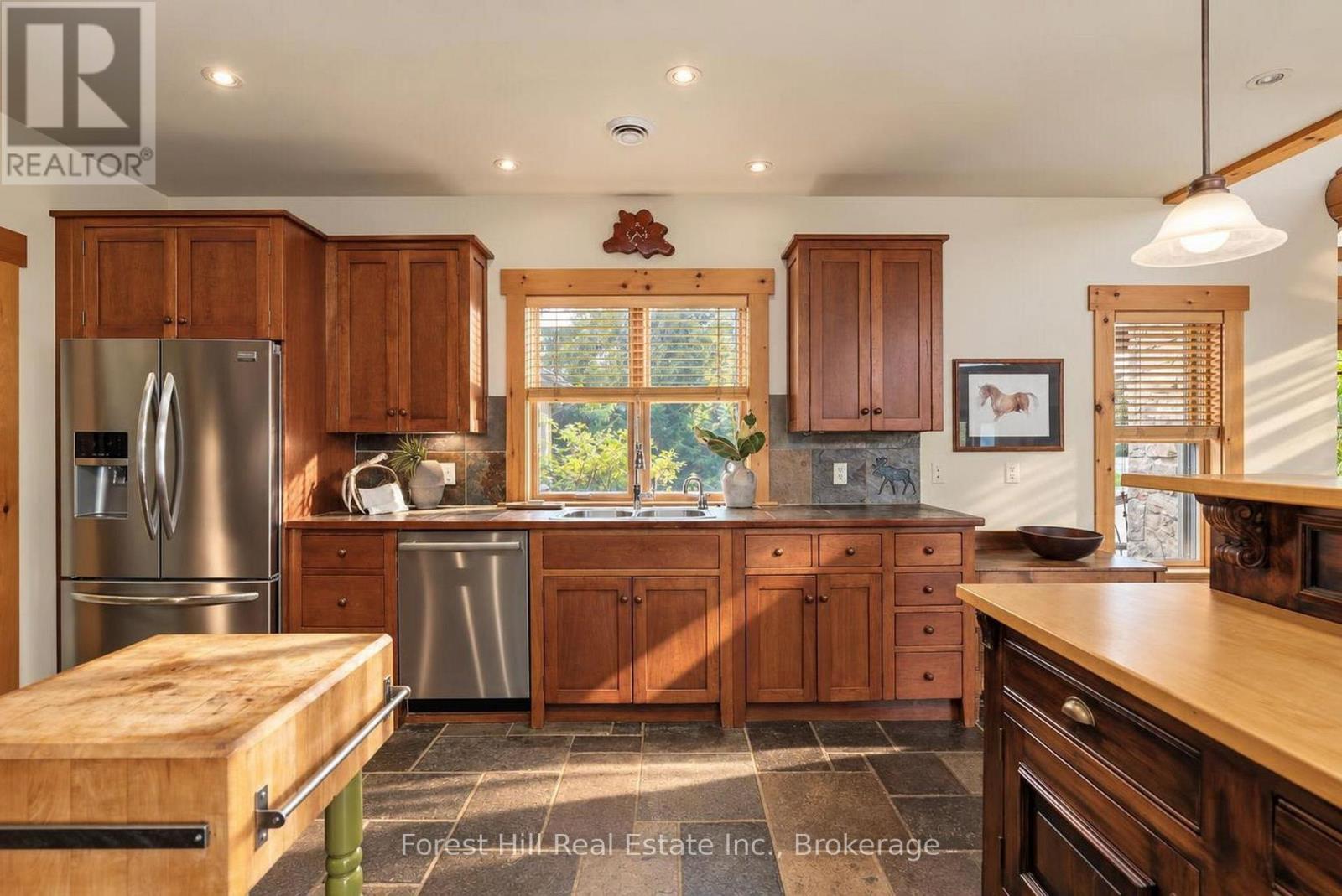 2623 Con 10 N Nottawasaga Side Road N, Clearview, Ontario  L9Y 3Y9 - Photo 12 - S13812540