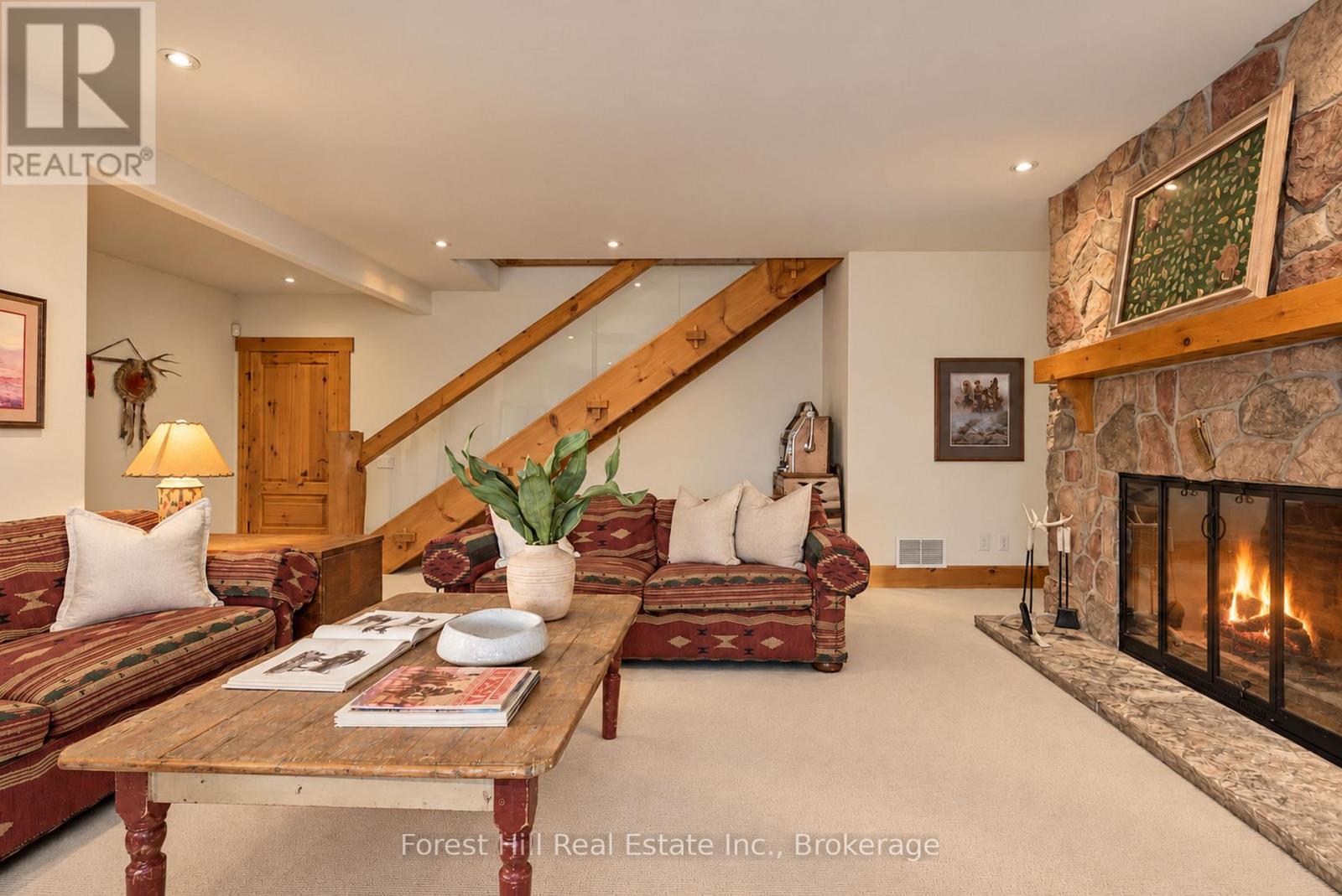 2623 Con 10 N Nottawasaga Side Road N, Clearview, Ontario  L9Y 3Y9 - Photo 25 - S13812540