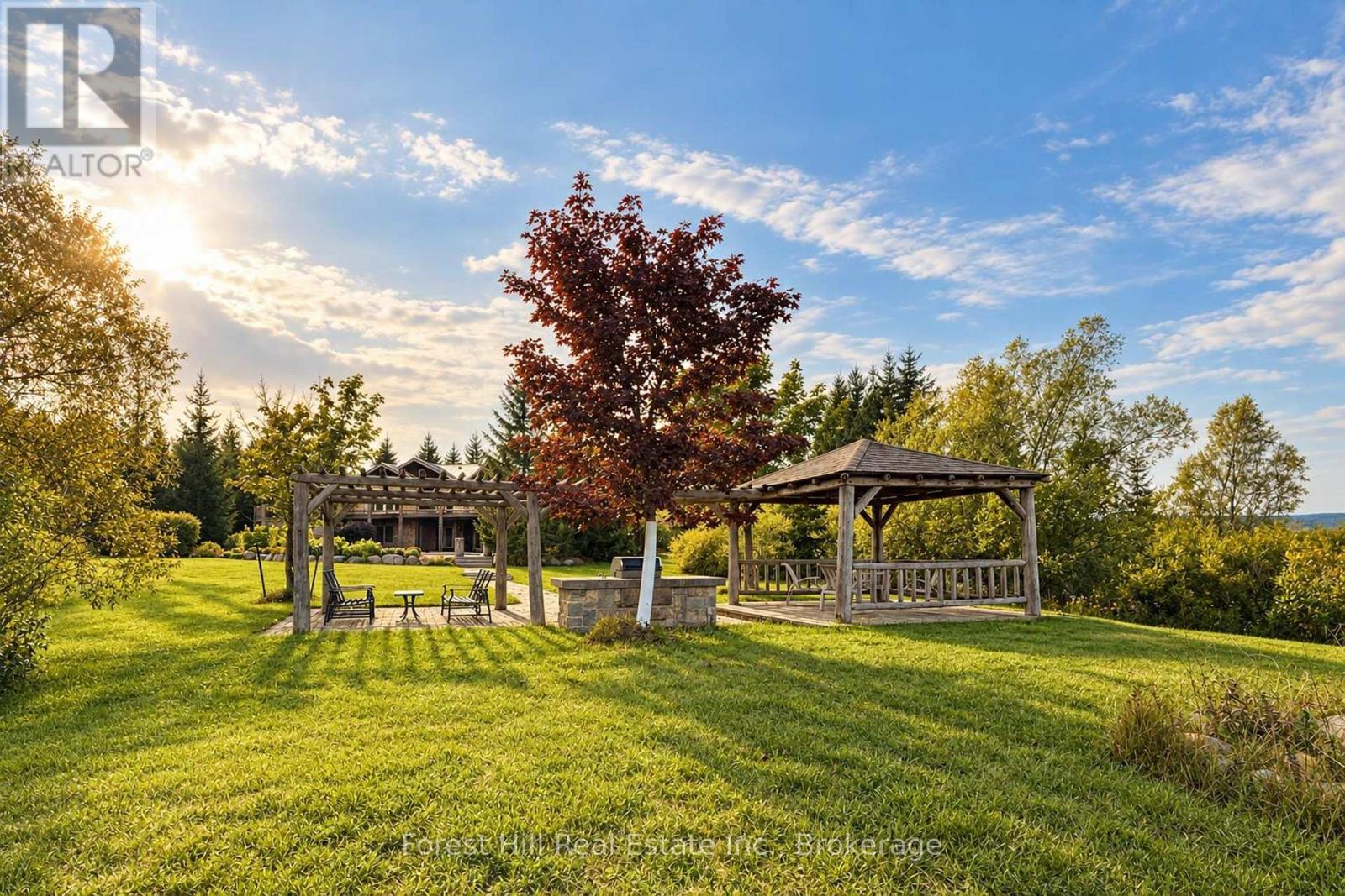 2623 Con 10 N Nottawasaga Side Road N, Clearview, Ontario  L9Y 3Y9 - Photo 40 - S13812540