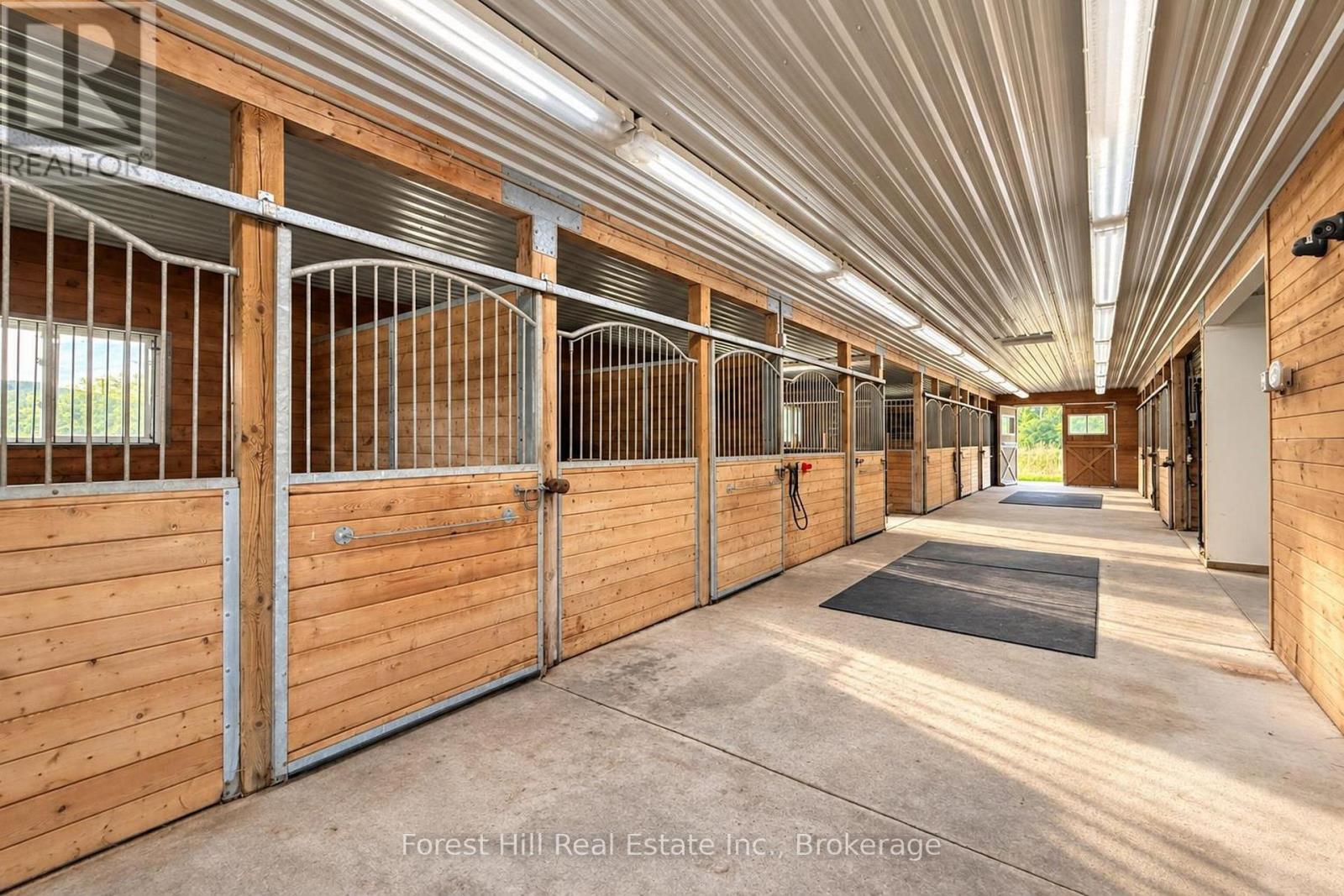 2623 Con 10 N Nottawasaga Side Road N, Clearview, Ontario  L9Y 3Y9 - Photo 43 - S13812540