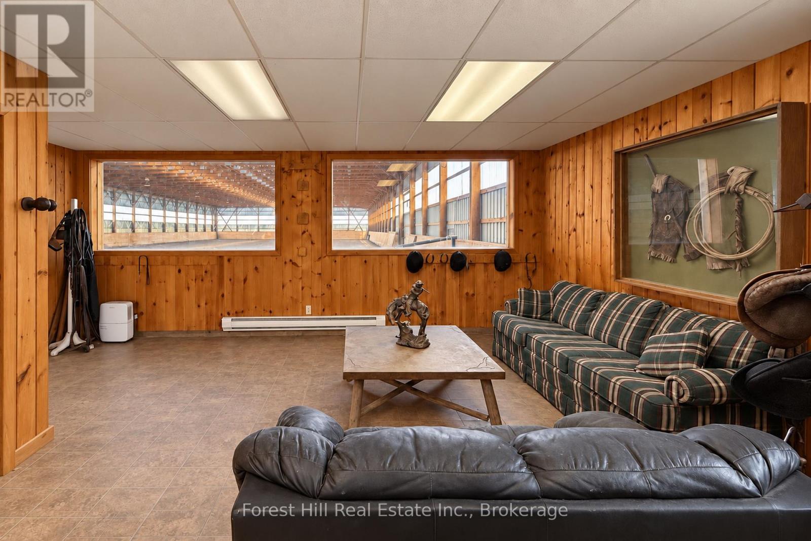 2623 Con 10 N Nottawasaga Side Road N, Clearview, Ontario  L9Y 3Y9 - Photo 45 - S13812540