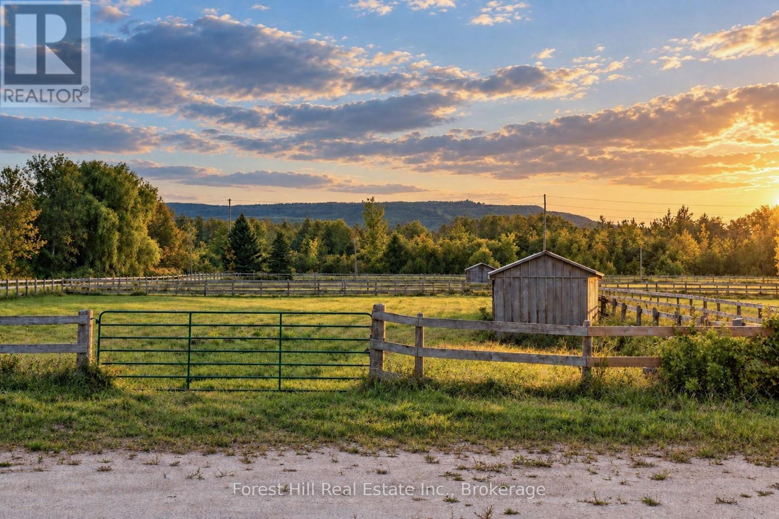 2623 Con 10 N Nottawasaga Side Road N, Clearview, Ontario  L9Y 3Y9 - Photo 48 - S13812540