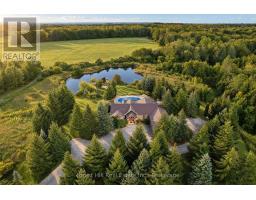 2623 CON 10 N NOTTAWASAGA SIDE ROAD N, Clearview, Ontario