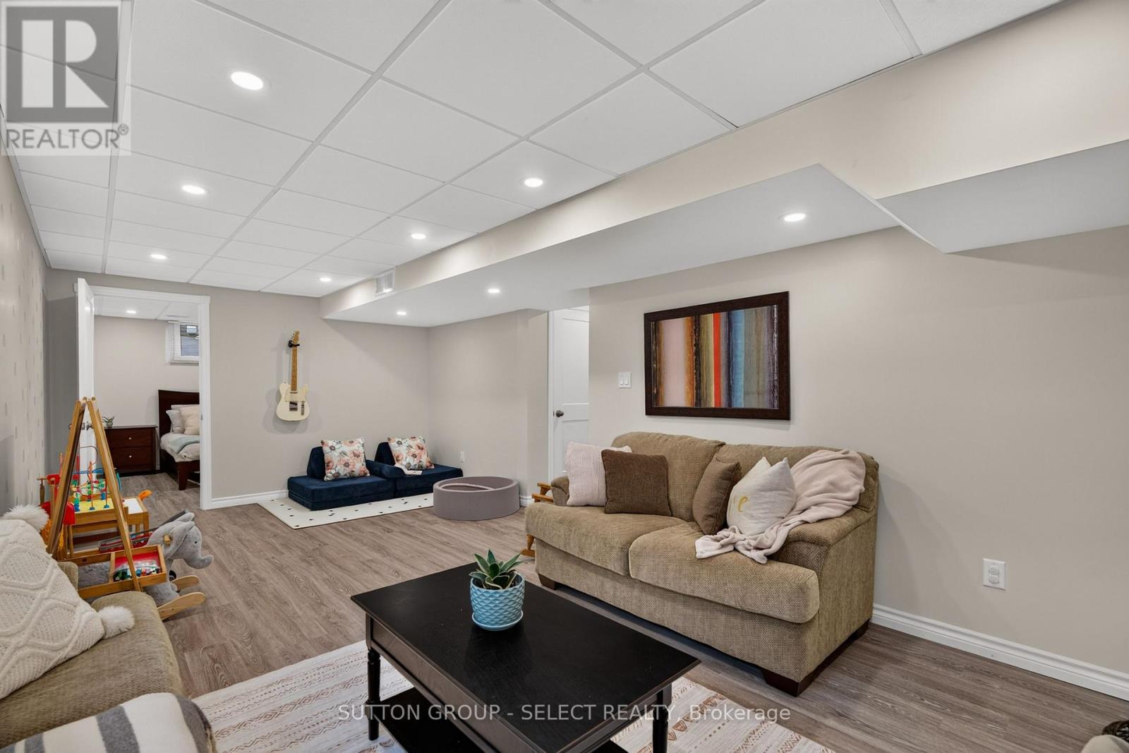 121 Tanoak Drive, London North, Ontario  N6G 5A1 - Photo 37 - X13812538
