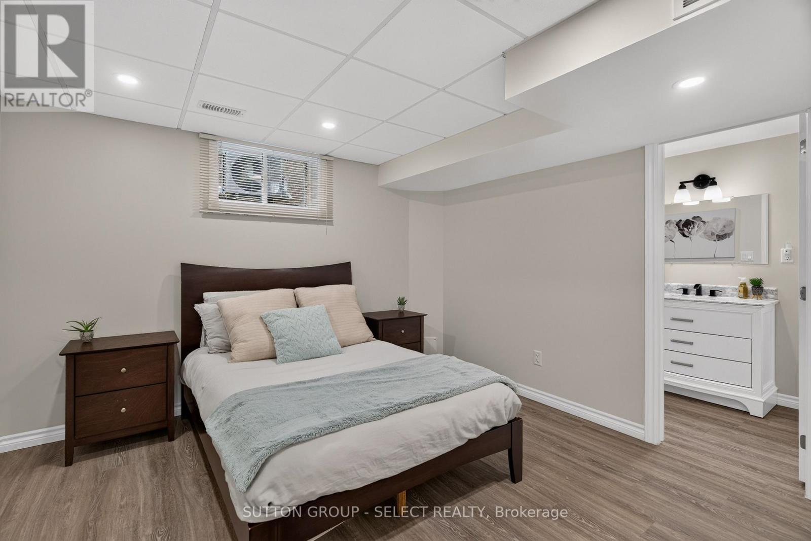 121 Tanoak Drive, London North, Ontario  N6G 5A1 - Photo 39 - X13812538