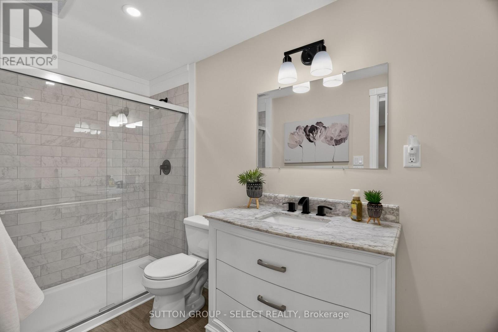 121 Tanoak Drive, London North, Ontario  N6G 5A1 - Photo 40 - X13812538