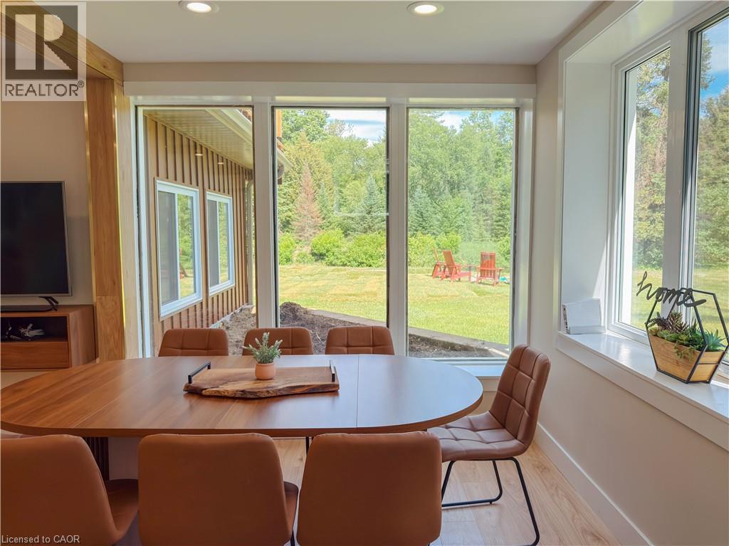 11 Side Road, Kinmount, Ontario  K0M 1C0 - Photo 17 - 40864248