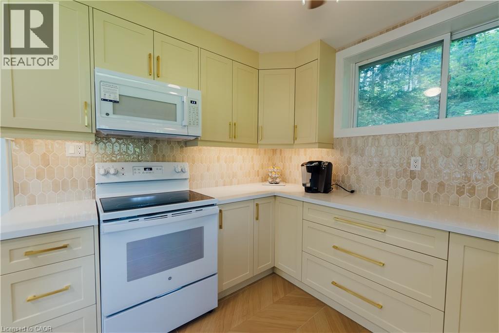 11 Side Road, Kinmount, Ontario  K0M 1C0 - Photo 22 - 40864248