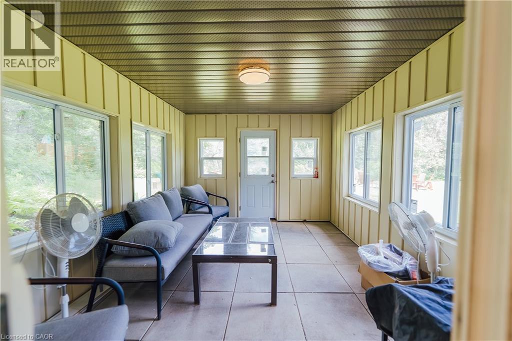 11 Side Road, Kinmount, Ontario  K0M 1C0 - Photo 25 - 40864248