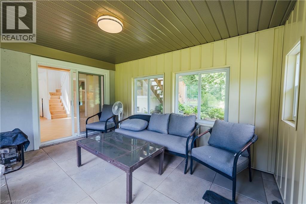 11 Side Road, Kinmount, Ontario  K0M 1C0 - Photo 26 - 40864248