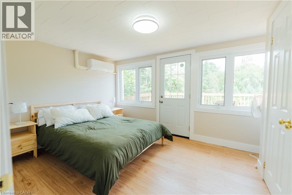 11 Side Road, Kinmount, Ontario  K0M 1C0 - Photo 32 - 40864248