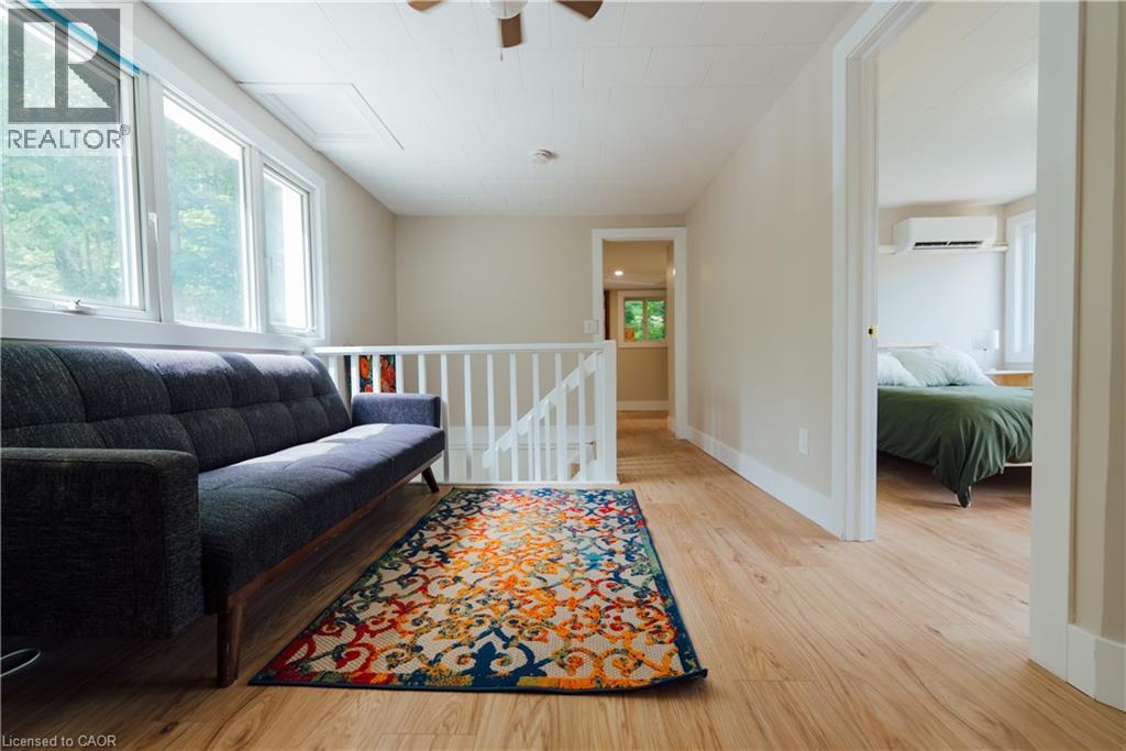 11 Side Road, Kinmount, Ontario  K0M 1C0 - Photo 36 - 40864248