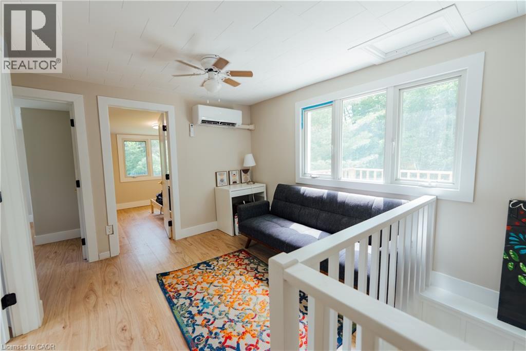 11 Side Road, Kinmount, Ontario  K0M 1C0 - Photo 37 - 40864248