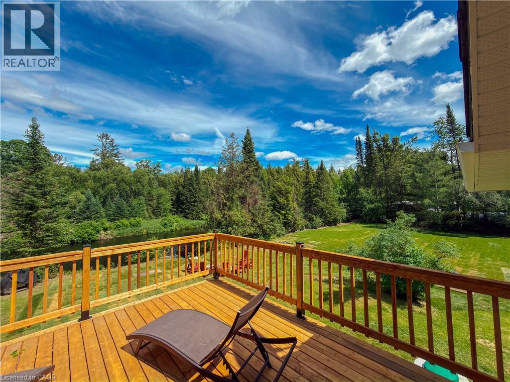 11 Side Road, Kinmount, Ontario  K0M 1C0 - Photo 41 - 40864248