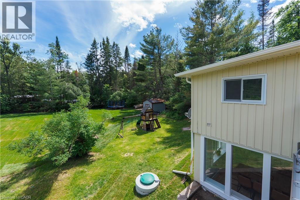 11 Side Road, Kinmount, Ontario  K0M 1C0 - Photo 45 - 40864248