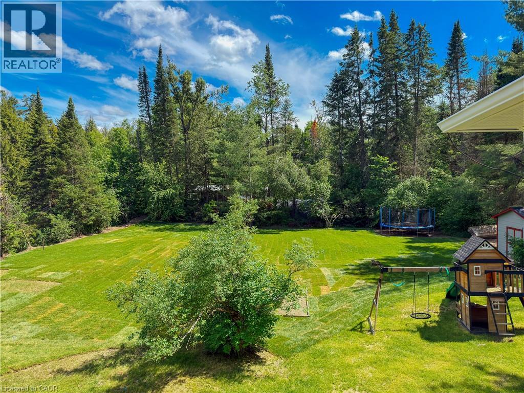 11 Side Road, Kinmount, Ontario  K0M 1C0 - Photo 47 - 40864248