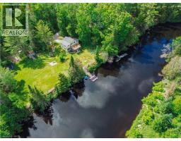 11 SIDE Road, kinmount, Ontario