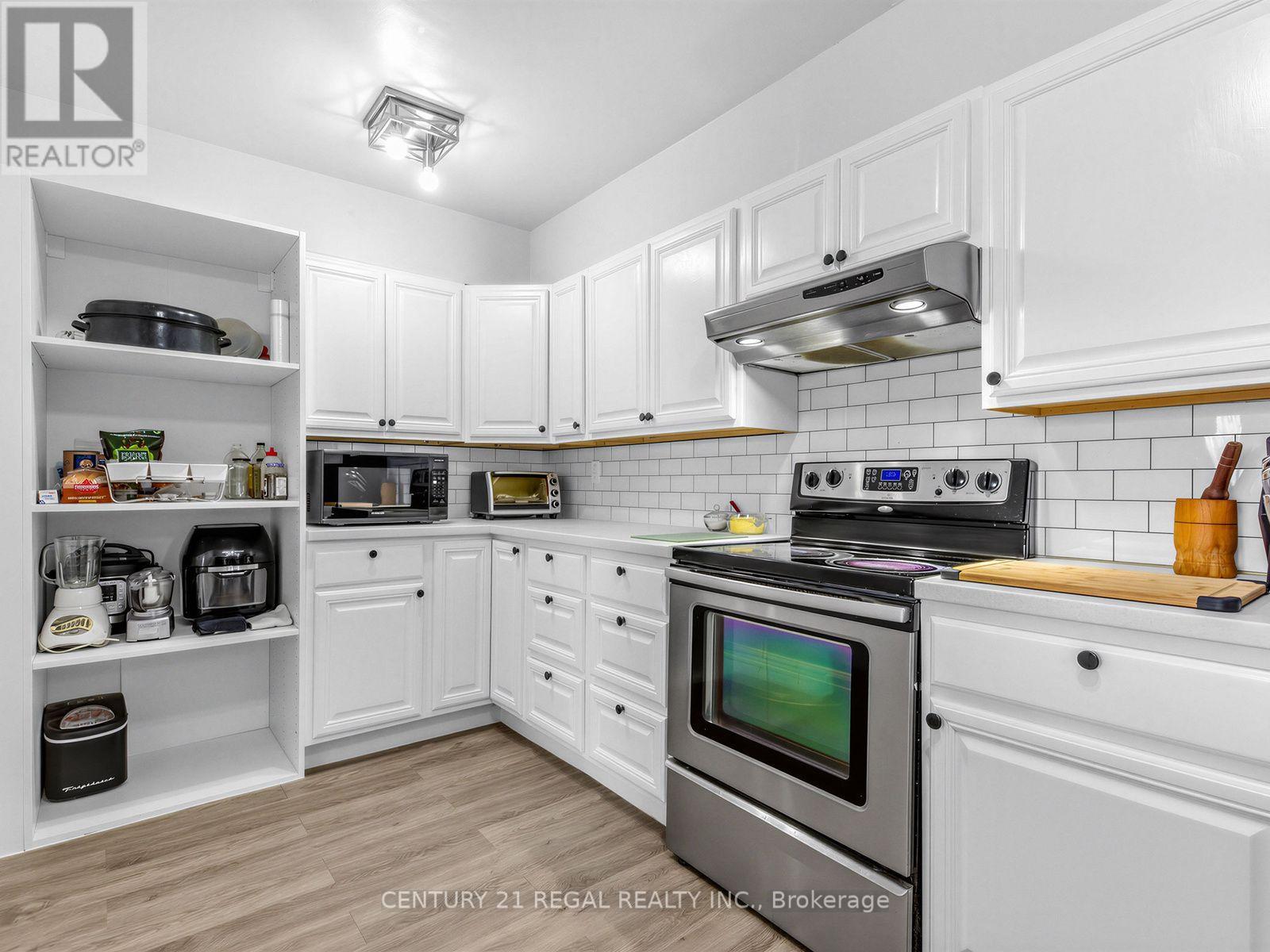 2105 - 234 Albion Road, Toronto, Ontario  M9W 6A5 - Photo 10 - W13812532