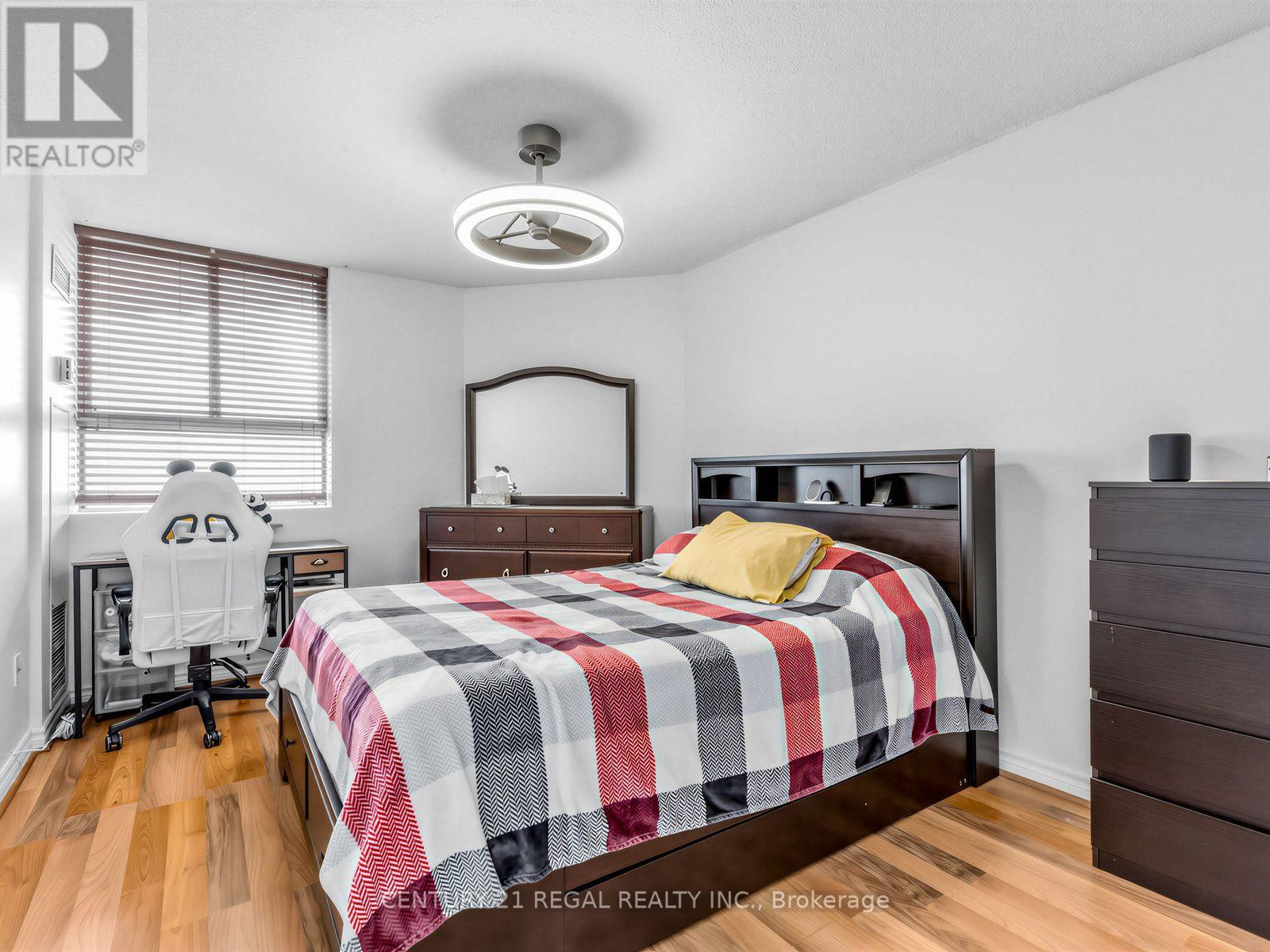 2105 - 234 Albion Road, Toronto, Ontario  M9W 6A5 - Photo 13 - W13812532