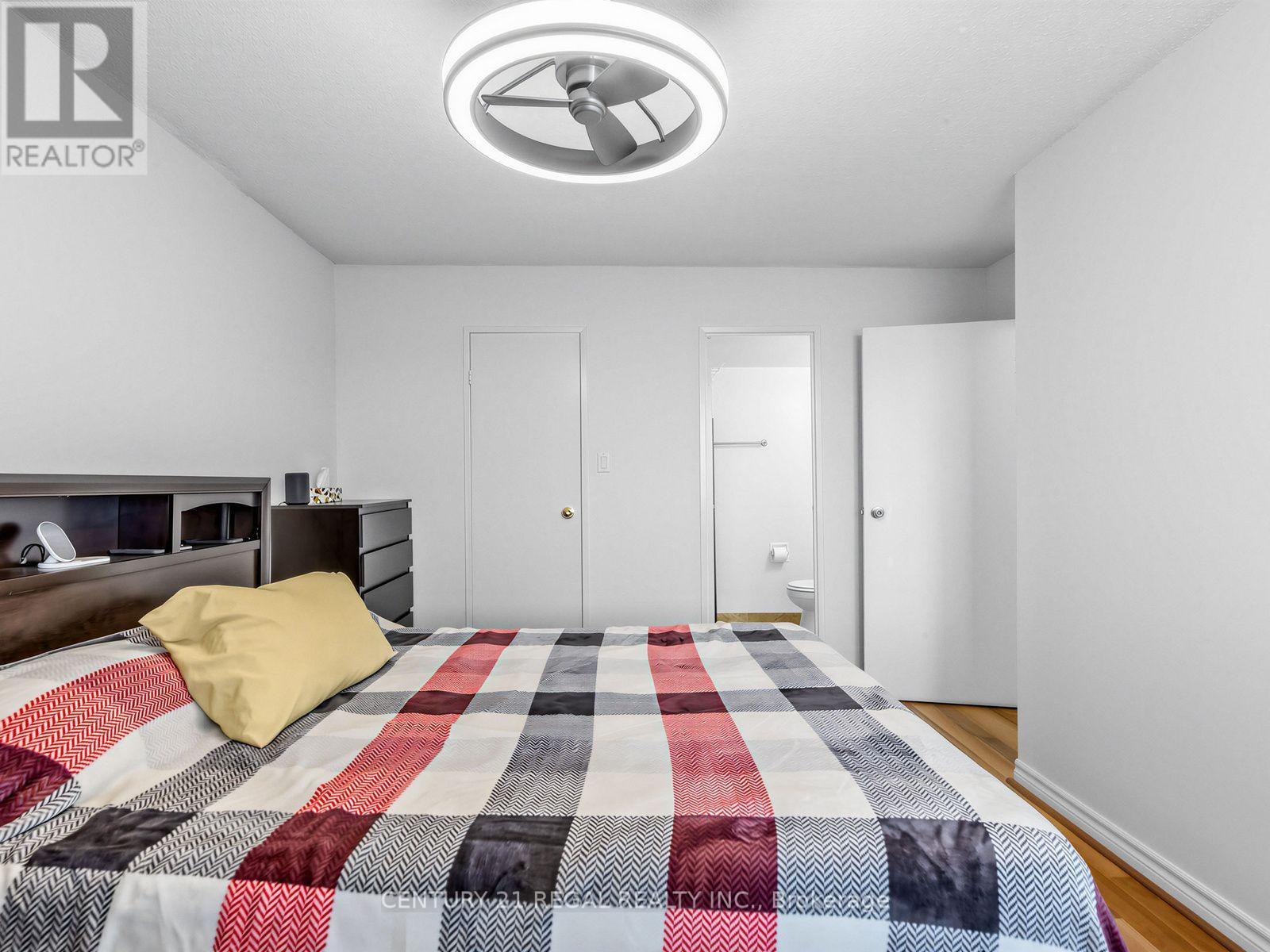 2105 - 234 Albion Road, Toronto, Ontario  M9W 6A5 - Photo 14 - W13812532