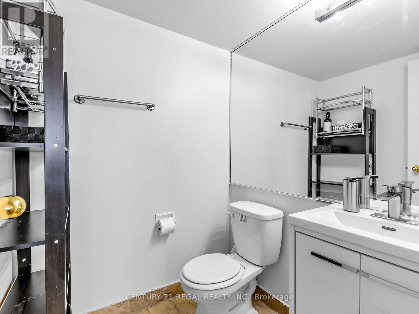2105 - 234 Albion Road, Toronto, Ontario  M9W 6A5 - Photo 15 - W13812532