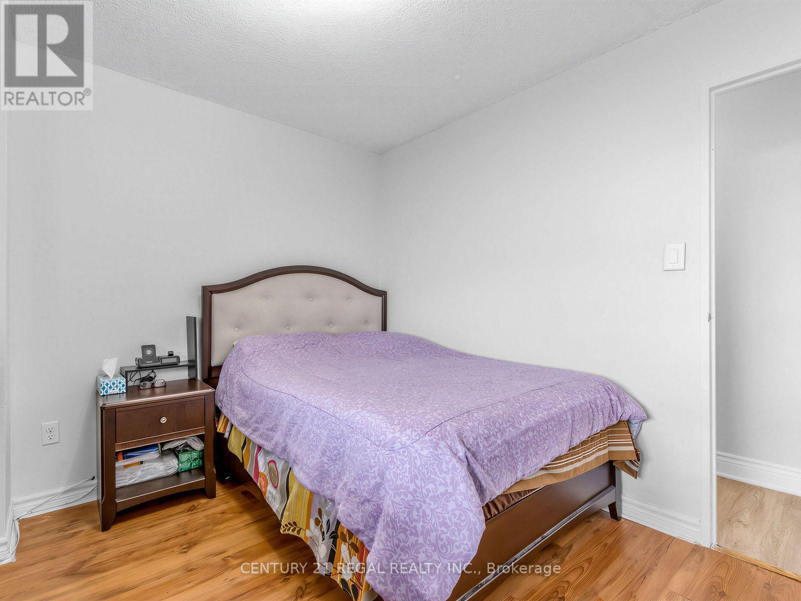2105 - 234 Albion Road, Toronto, Ontario  M9W 6A5 - Photo 17 - W13812532
