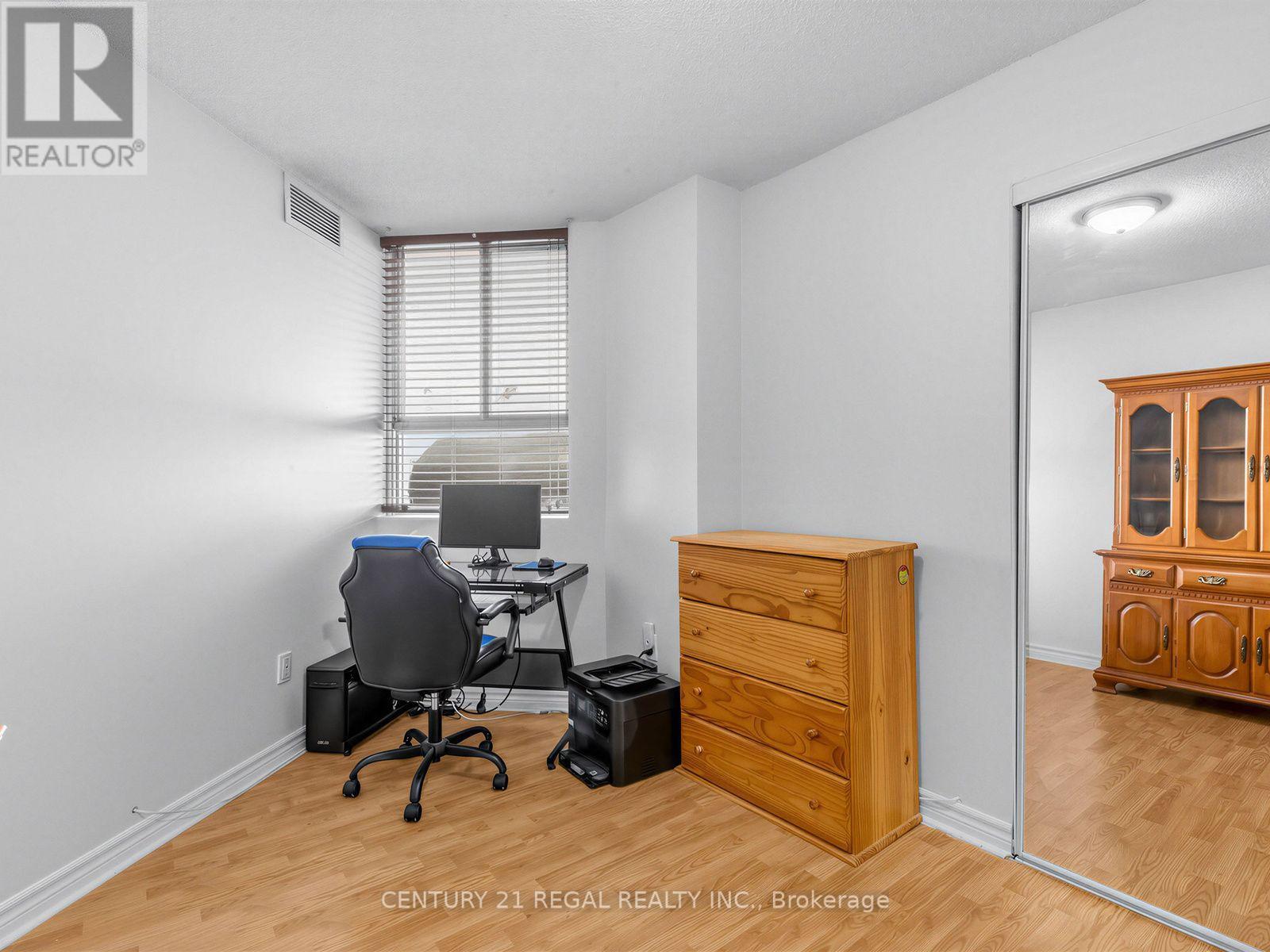 2105 - 234 Albion Road, Toronto, Ontario  M9W 6A5 - Photo 19 - W13812532