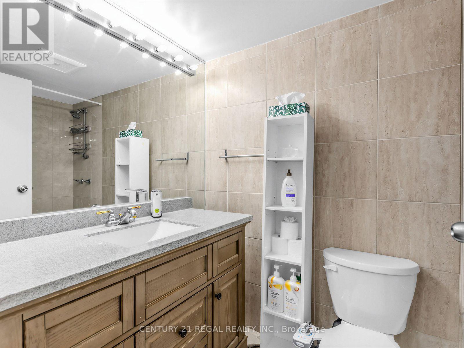 2105 - 234 Albion Road, Toronto, Ontario  M9W 6A5 - Photo 20 - W13812532