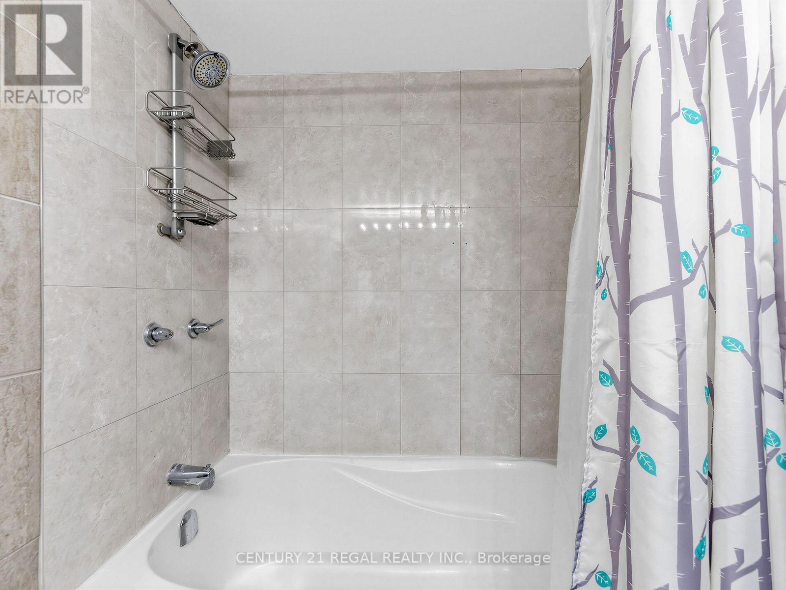 2105 - 234 Albion Road, Toronto, Ontario  M9W 6A5 - Photo 21 - W13812532