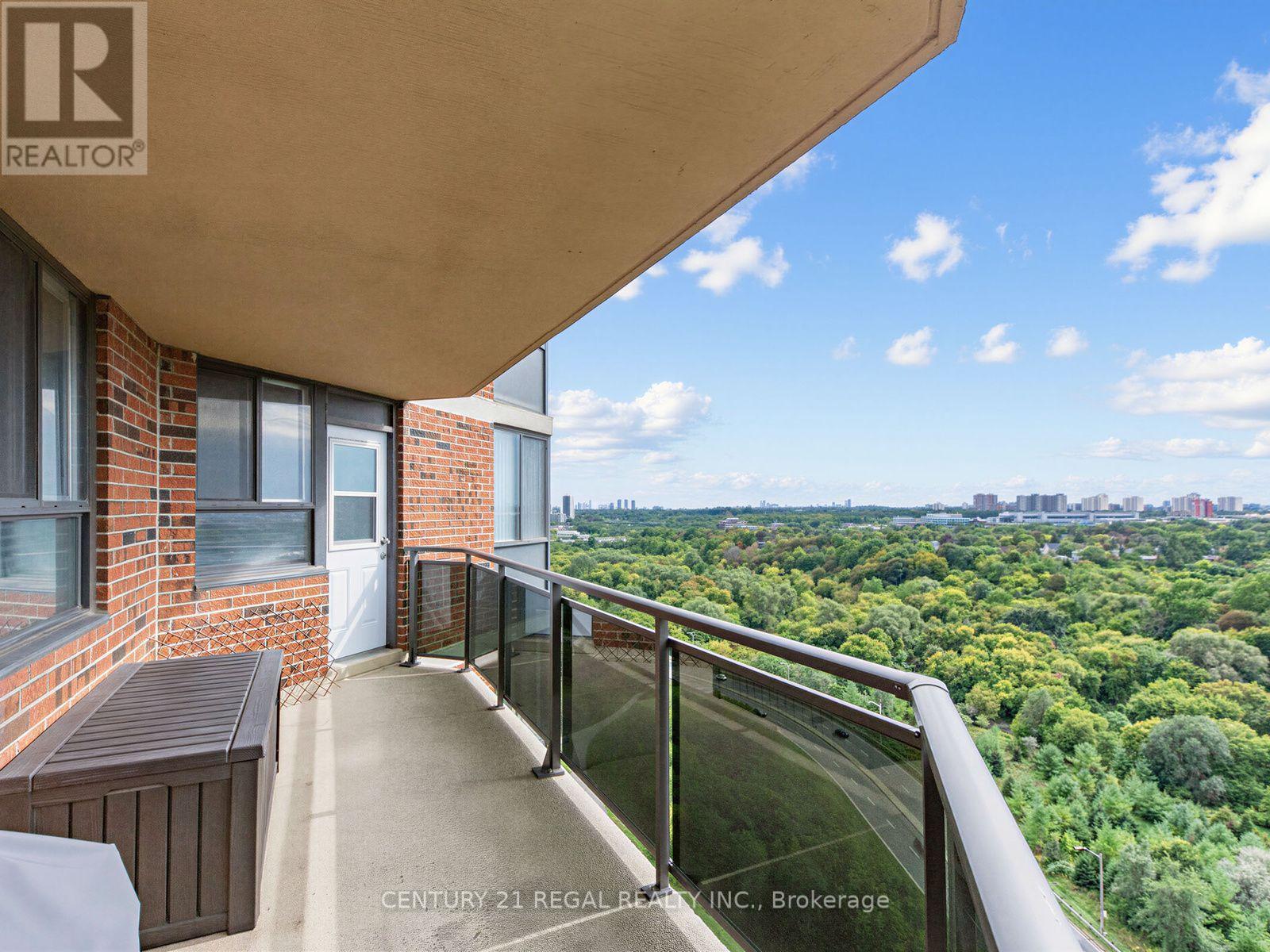 2105 - 234 Albion Road, Toronto, Ontario  M9W 6A5 - Photo 22 - W13812532