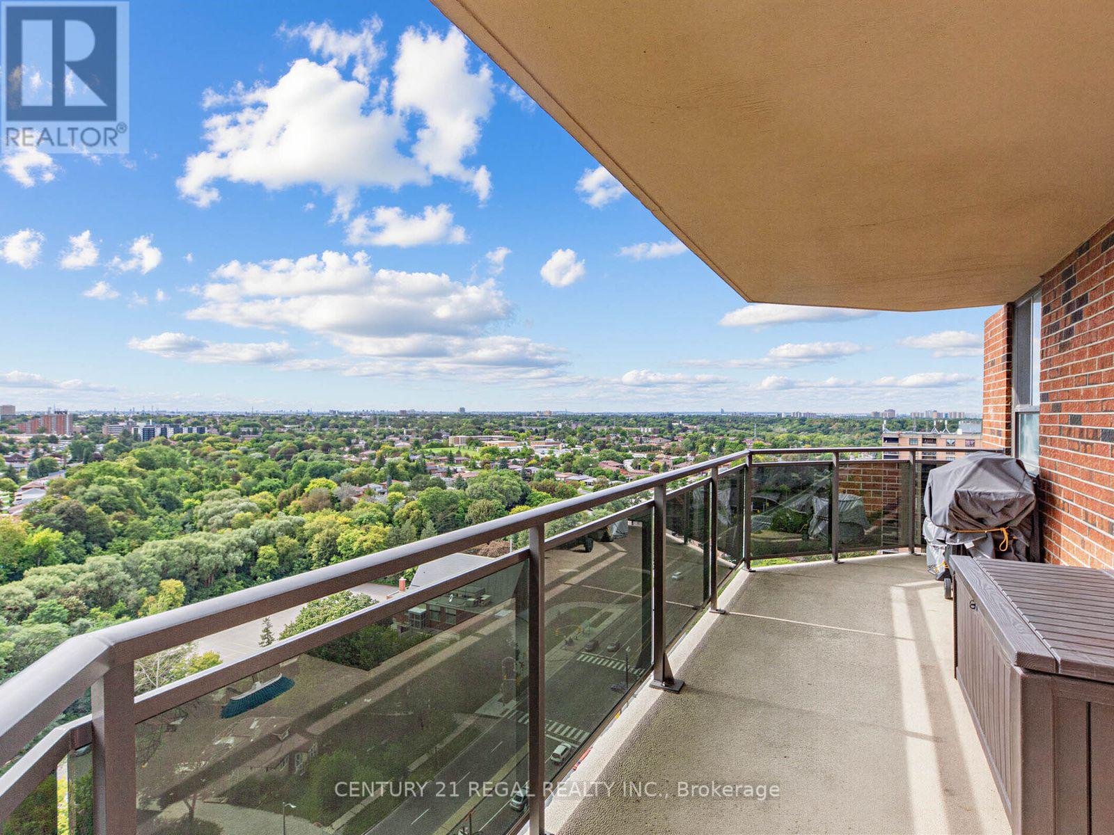2105 - 234 Albion Road, Toronto, Ontario  M9W 6A5 - Photo 23 - W13812532