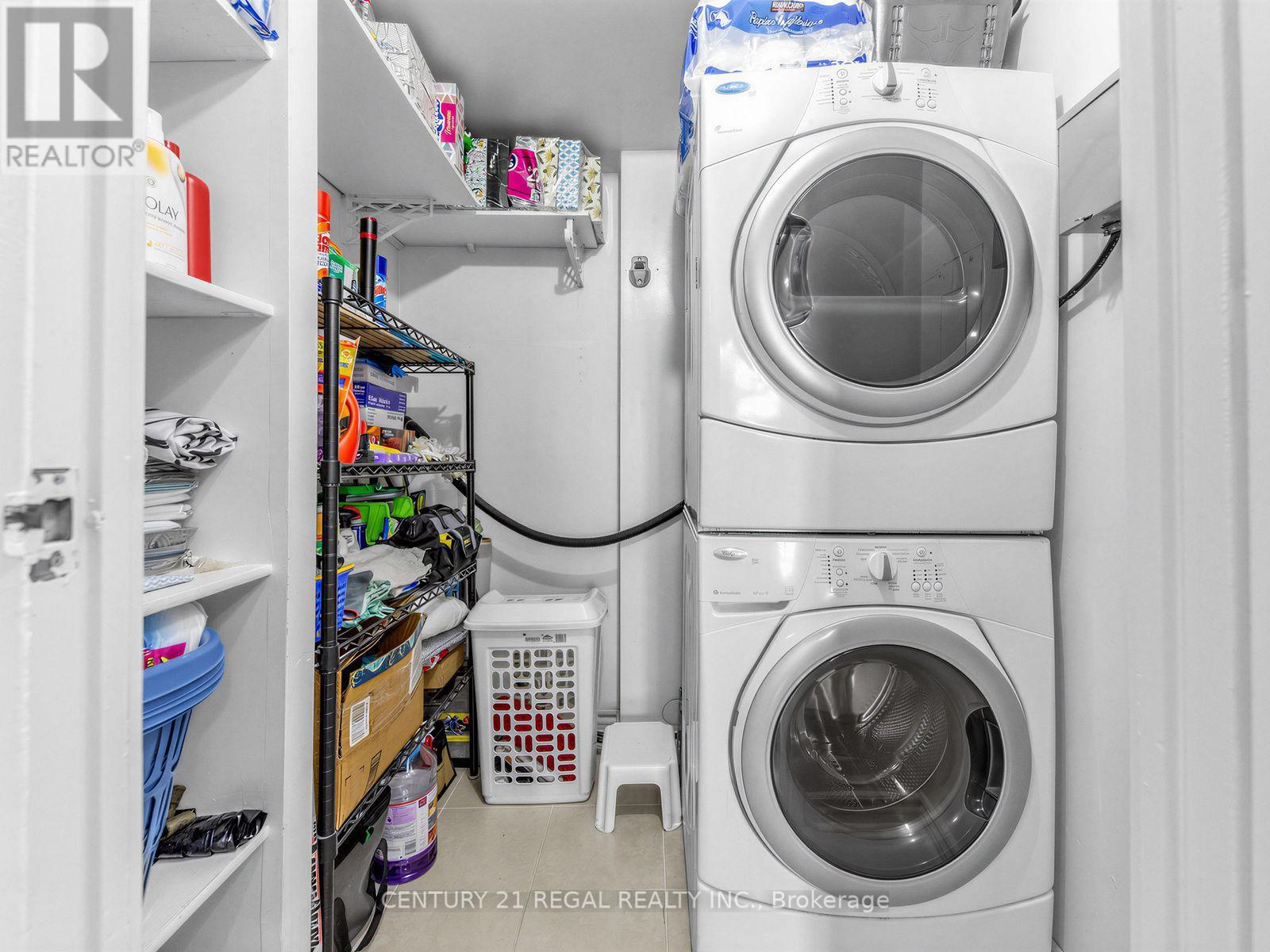 2105 - 234 Albion Road, Toronto, Ontario  M9W 6A5 - Photo 26 - W13812532