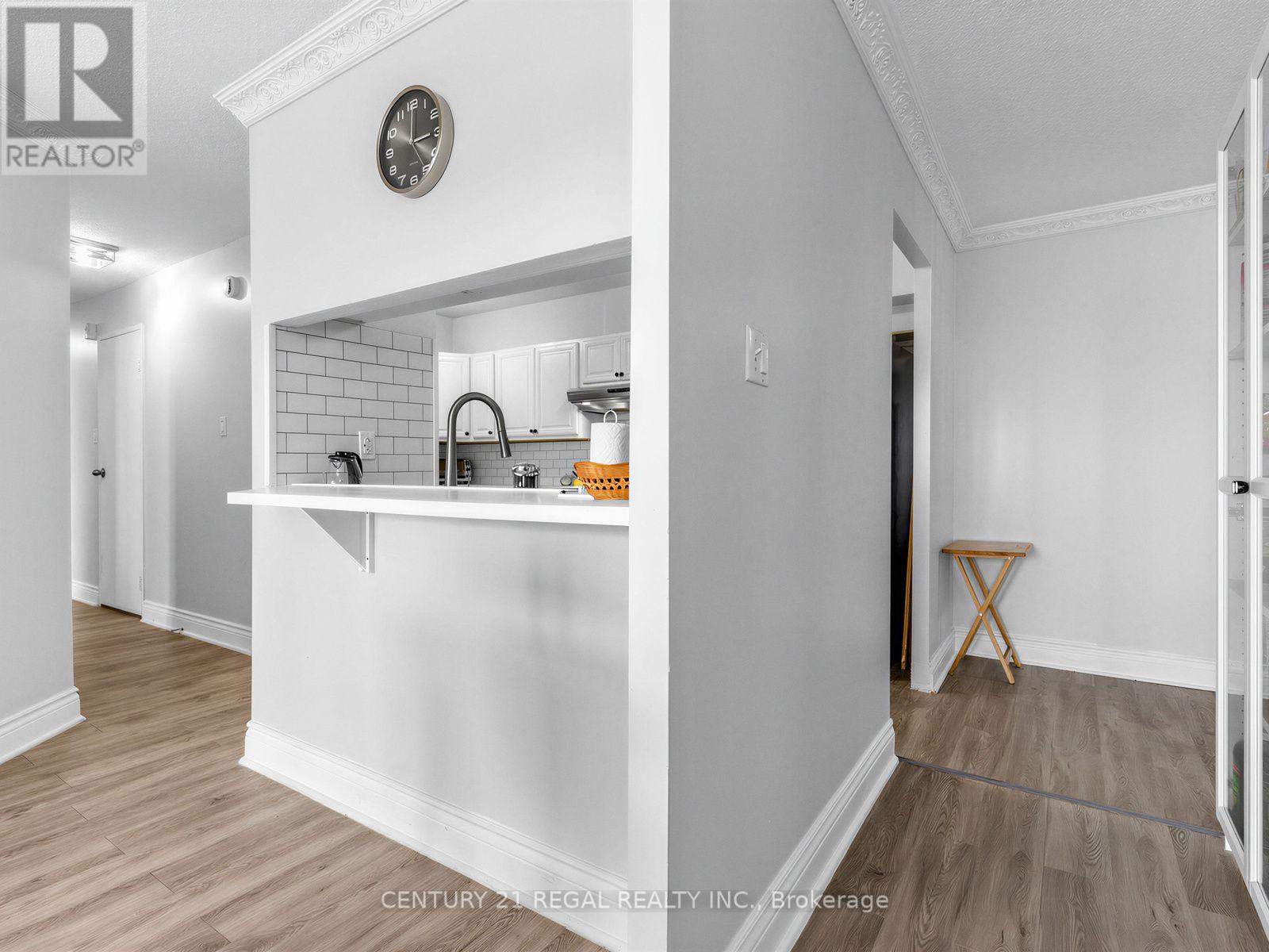 2105 - 234 Albion Road, Toronto, Ontario  M9W 6A5 - Photo 9 - W13812532